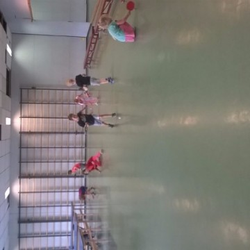 wp 20170711 016 - Sportraad Zaventem 