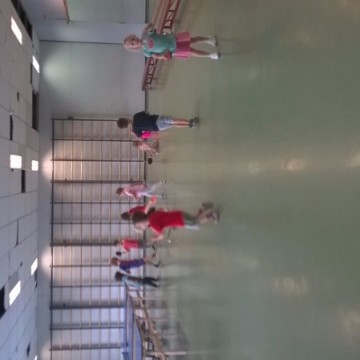 wp 20170711 017 - Sportraad Zaventem 