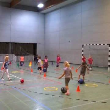 wp 20170712 001 - Sportraad Zaventem 