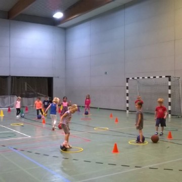 wp 20170712 002 - Sportraad Zaventem 