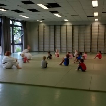 wp 20170712 004 - Sportraad Zaventem 