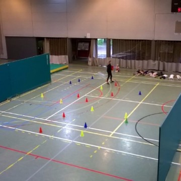 wp 20170712 006 - Sportraad Zaventem 