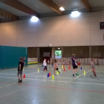 wp 20170712 007 - Sportraad Zaventem 