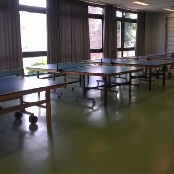 wp 20170731 004 - Sportraad Zaventem 
