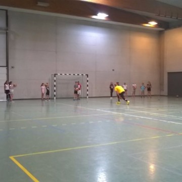 wp 20170731 005 - Sportraad Zaventem 