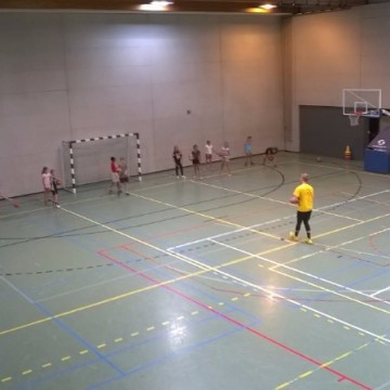 wp 20170731 006 - Sportraad Zaventem 