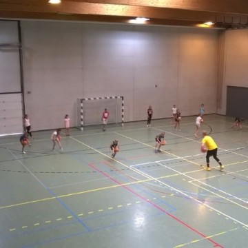 wp 20170731 007 - Sportraad Zaventem 