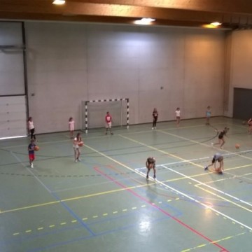 wp 20170731 008 - Sportraad Zaventem 