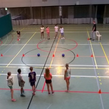 wp 20170802 001 - Sportraad Zaventem 