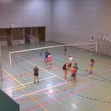 wp 20170802 002 - Sportraad Zaventem 