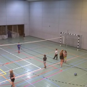 wp 20170802 003 - Sportraad Zaventem 