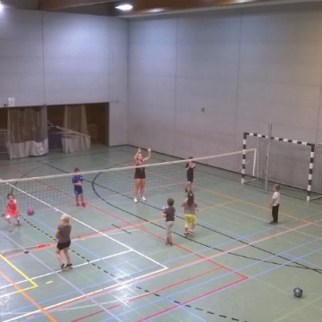 wp 20170802 004 - Sportraad Zaventem 