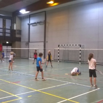 wp 20170802 005 - Sportraad Zaventem 