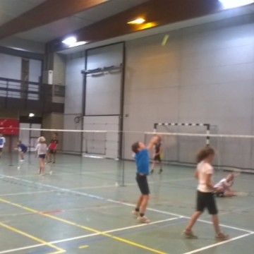 wp 20170802 006 - Sportraad Zaventem 