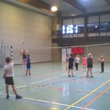 wp 20170802 007 - Sportraad Zaventem 