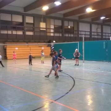 wp 20170802 008 - Sportraad Zaventem 