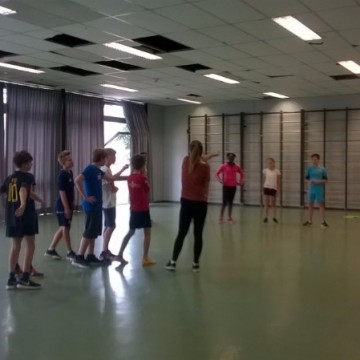 wp 20170802 009 - Sportraad Zaventem 
