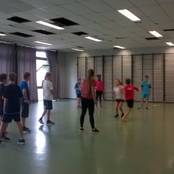 wp 20170802 010 - Sportraad Zaventem 