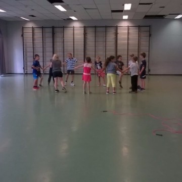 wp 20170802 012 - Sportraad Zaventem 