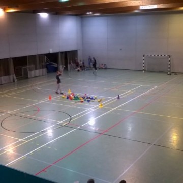 wp 20170803 002 - Sportraad Zaventem 
