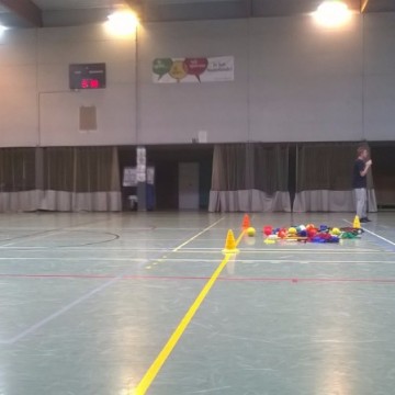 wp 20170803 006 - Sportraad Zaventem 