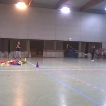 wp 20170803 007 - Sportraad Zaventem 