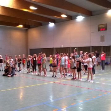 wp 20170804 002 - Sportraad Zaventem 