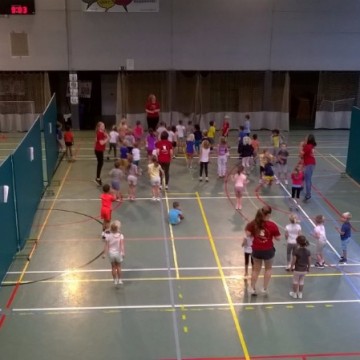 wp 20170808 001 - Sportraad Zaventem 