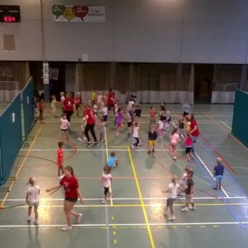 wp 20170808 002 - Sportraad Zaventem 
