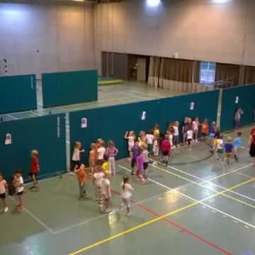 wp 20170808 005 - Sportraad Zaventem 