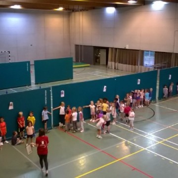 wp 20170808 006 - Sportraad Zaventem 