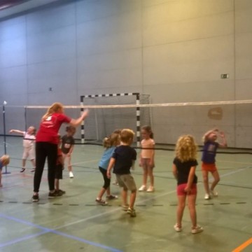 wp 20170808 007 - Sportraad Zaventem 