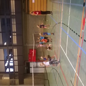 wp 20170808 008 - Sportraad Zaventem 