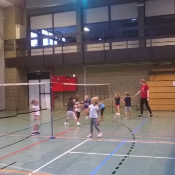 wp 20170808 009 - Sportraad Zaventem 