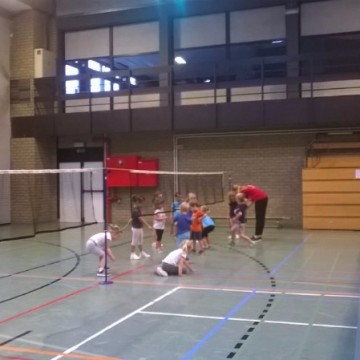 wp 20170808 010 - Sportraad Zaventem 