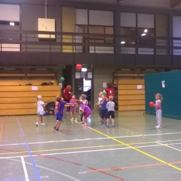 wp 20170808 011 - Sportraad Zaventem 