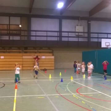 wp 20170808 012 - Sportraad Zaventem 