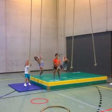 wp 20170808 013 - Sportraad Zaventem 