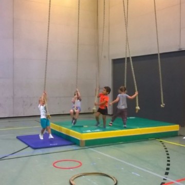 wp 20170808 014 - Sportraad Zaventem 