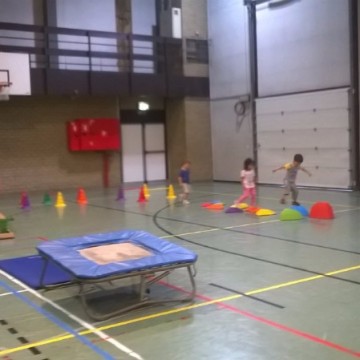 wp 20170808 015 - Sportraad Zaventem 