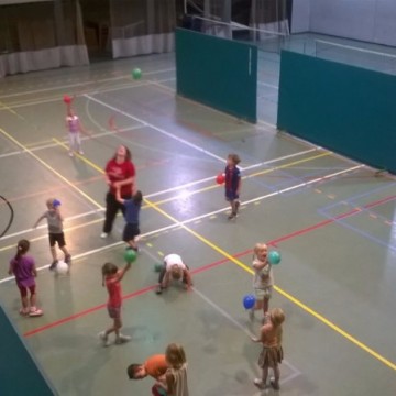 wp 20170808 016 - Sportraad Zaventem 