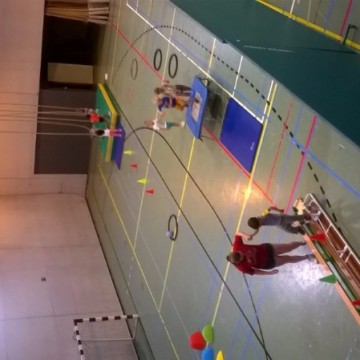 wp 20170808 017 - Sportraad Zaventem 
