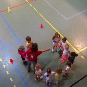 wp 20170808 018 - Sportraad Zaventem 