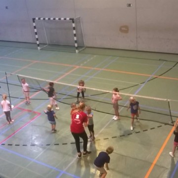 wp 20170808 019 - Sportraad Zaventem 