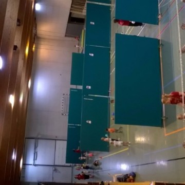 wp 20170808 020 - Sportraad Zaventem 