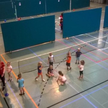 wp 20170808 021 - Sportraad Zaventem 