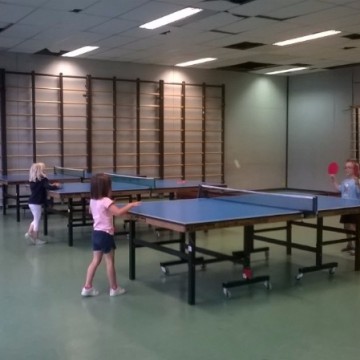 wp 20170808 022 - Sportraad Zaventem 
