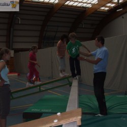 dscf0604 - Sportraad Zaventem 