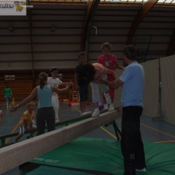dscf0605 - Sportraad Zaventem 
