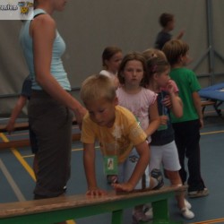 dscf0607 - Sportraad Zaventem 